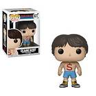 Funko POP! Smallville 627 Clark Kent (Shirtless)