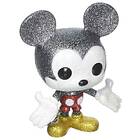 Funko POP! Disney Animation 01 Mickey Mouse (Diamond Glitter)