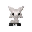 Funko POP! Star Wars 256 Vulptex