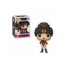 Funko POP! GLOW 659 Ruth Wilder