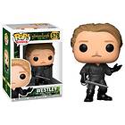 Funko POP! Princess Bride 579 Westley