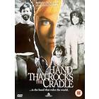 The Hand That Rocks the Cradle (UK) (DVD)