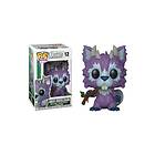 Funko POP! Wetmore Forest 12 Angus Knucklebark