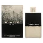 Armand Basi Homme edt 75ml