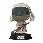 Funko POP! Star Wars 263 Caretaker