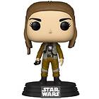 Funko POP! Star Wars 267 Paige Tico