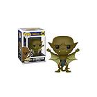 Funko POP! Gargoyles 396 Lexington