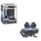 Funko POP! Fantastic Beasts 18 Chupacabra