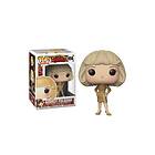 Funko POP! Little Shop of Horrors 656 Audrey