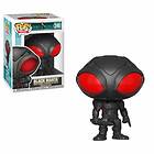 Funko POP! Aquaman 248 Black Manta