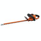 Black & Decker BEHTS551