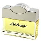 S.T. Dupont Homme edt 50ml