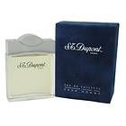 S.T. Dupont Homme edt 100ml