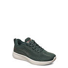 Skechers Bobs Squad 2 (Women's)