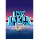Ice Lakes (PC)