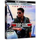Top Gun (UHD+BD) (US)