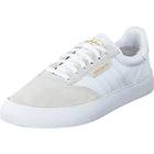 Adidas Originals 3MC (Dame)