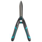 Gardena PrecisionCut 12302-30