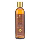 C Products Argan Gold Oil 240ml