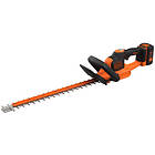 Black & Decker BCHTS3625L1