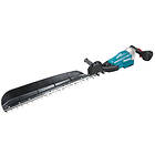 Makita DUH754SZ (Uten Batteri)