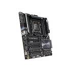 Asus WS X299 Sage/10G