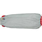 Big Agnes Fussell UL Quilt Regular (183cm)