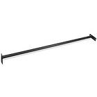 Master Fitness Chin Up Bar 176cm 32mm