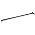 Master Fitness Chin Up Bar 176cm 50mm