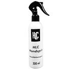 HLC Handsprit Spray 300ml
