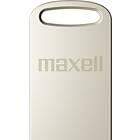 Maxell USB 3.0 Compact 64GB