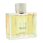 Dunhill 51.3 N edt 100ml