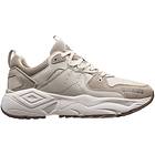 Umbro Runner Sneaker (Herre)