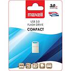 Maxell USB 3.0 Compact 32GB