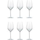 Aida Passion Connoisseur White Wine Glass 42cl 6-pack