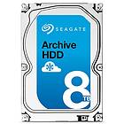 Seagate Archive V2 ST8000AS0022 128MB 8TB