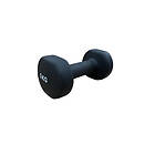 Levity Fitness Neopren Dumbell Manual 5kg