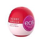 eos Super Soft Shea Lip Balm 7g