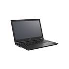 Fujitsu Lifebook E459 VFYE4590M350SNC 15.6" i5-8250U (Gen 8) 8GB RAM 256GB SSD