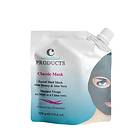 C Products Facial Mud Mask 300g