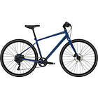 BH Lynx Race RC Carbon 7.0