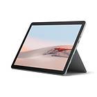 Microsoft Surface Go 2 for Business m3 8GB 128GB