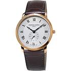 Frederique Constant FC-235M4S4