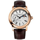 Frederique Constant FC-712MS4H4