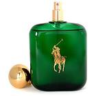 Ralph Lauren Polo Green Limited Edition edt 237ml