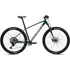 BH Expert 5.0