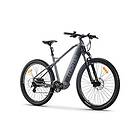 Moma Bikes E Mtb 29" 2020 (Vélo Electrique)