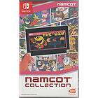 Namcot Collection (Switch)