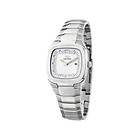 Time Force TF2576L-02M