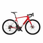 Wilier Cent01 Hybrid 2020 (Elcykel)